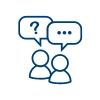 https://stage.scalcom.de/media/88/77/03/1744722784/Letzter Absatz.webp